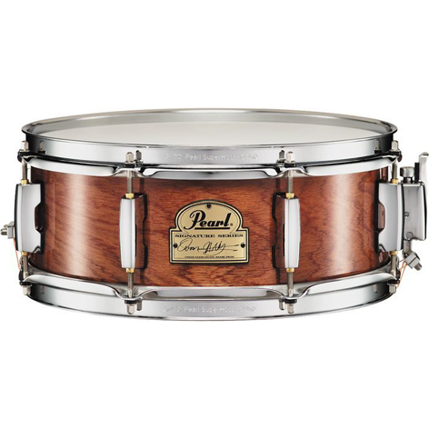Pearl Omar Hakim Signature  (품절된 상품입니다.)